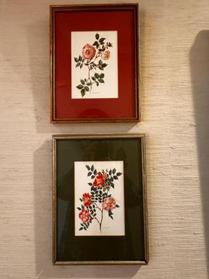 Sale Photo Thumbnail #352