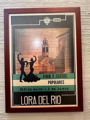 Sale Photo Thumbnail #363