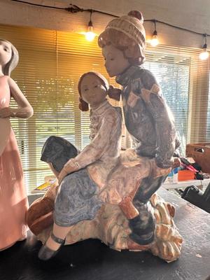 Sale Photo Thumbnail #115