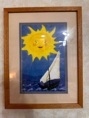 Sale Photo Thumbnail #400