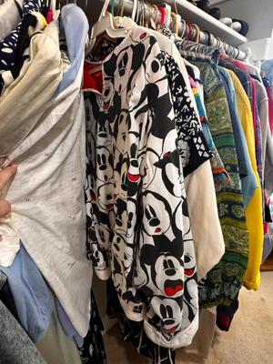 Sale Photo Thumbnail #731