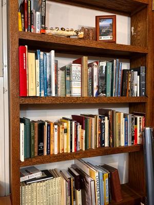 Sale Photo Thumbnail #613