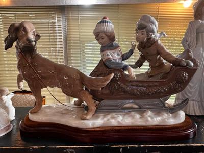 Sale Photo Thumbnail #109