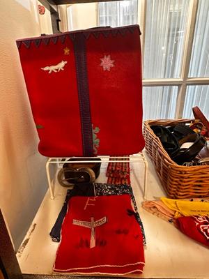 Sale Photo Thumbnail #668