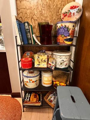 Sale Photo Thumbnail #590