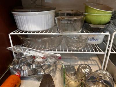 Sale Photo Thumbnail #501