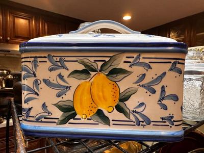 Sale Photo Thumbnail #490