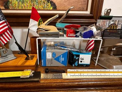 Sale Photo Thumbnail #600