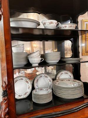 Sale Photo Thumbnail #130