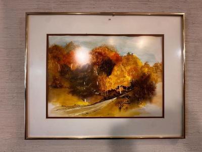 Sale Photo Thumbnail #562