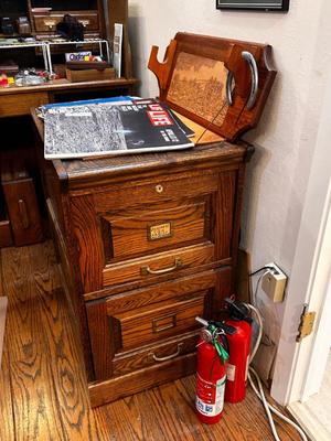 Sale Photo Thumbnail #643