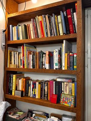 Sale Photo Thumbnail #614