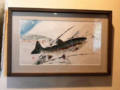 Sale Photo Thumbnail #434