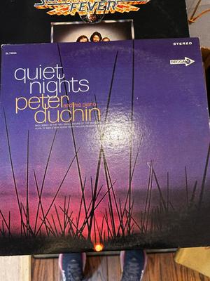 Sale Photo Thumbnail #625