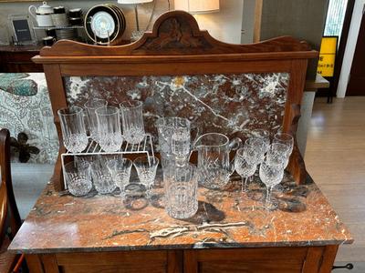 Sale Photo Thumbnail #137