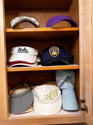 Sale Photo Thumbnail #724