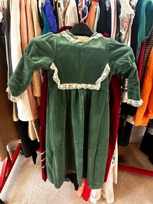 Sale Photo Thumbnail #650