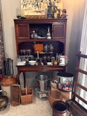 Sale Photo Thumbnail #279