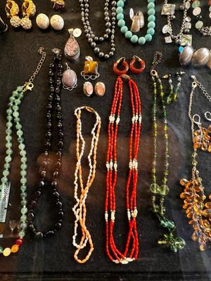 Sale Photo Thumbnail #80