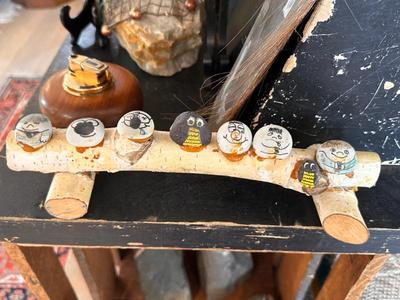 Sale Photo Thumbnail #612