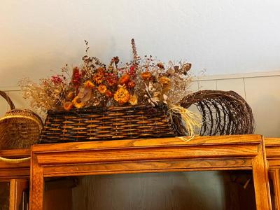 Sale Photo Thumbnail #340