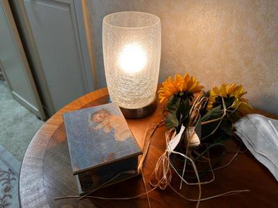 Sale Photo Thumbnail #382