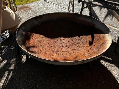 Sale Photo Thumbnail #517