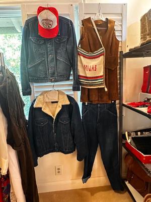 Sale Photo Thumbnail #661