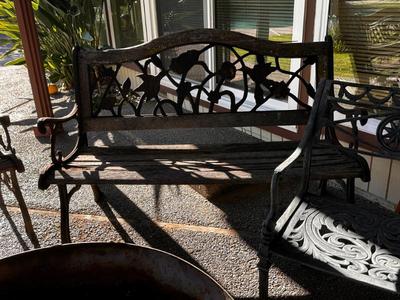 Sale Photo Thumbnail #513