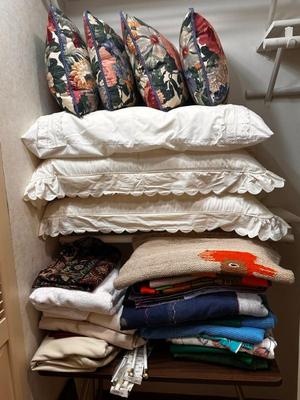 Sale Photo Thumbnail #376