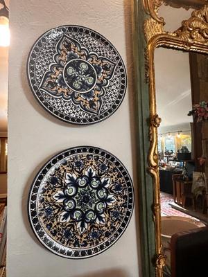 Sale Photo Thumbnail #185