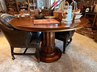 Sale Photo Thumbnail #284