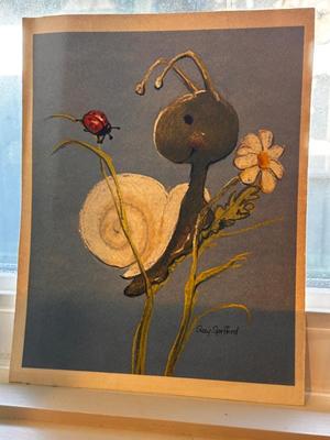 Sale Photo Thumbnail #414