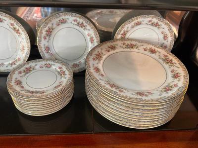 Sale Photo Thumbnail #131