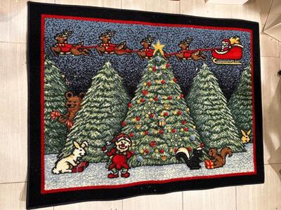 Sale Photo Thumbnail #580