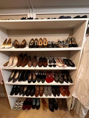 Sale Photo Thumbnail #734