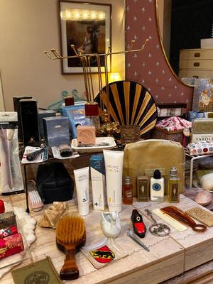 Sale Photo Thumbnail #712