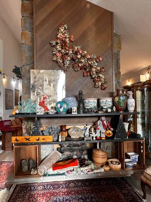 Sale Photo Thumbnail #147