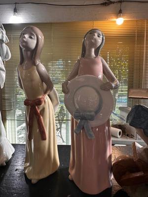 Sale Photo Thumbnail #114