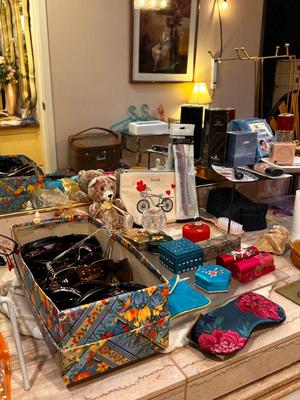 Sale Photo Thumbnail #713