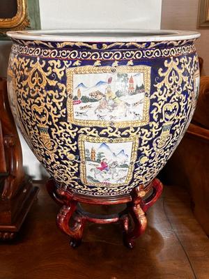 Sale Photo Thumbnail #182