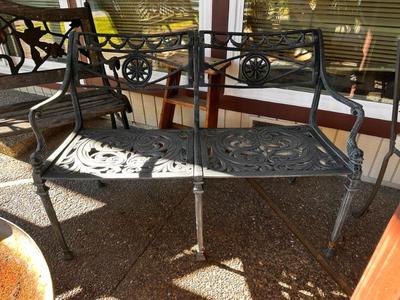 Sale Photo Thumbnail #514