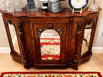 Sale Photo Thumbnail #93