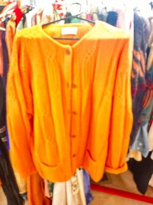 Sale Photo Thumbnail #652