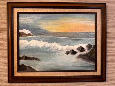 Sale Photo Thumbnail #360