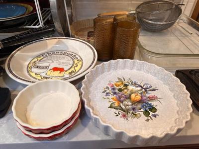 Sale Photo Thumbnail #471