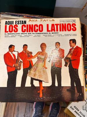 Sale Photo Thumbnail #634