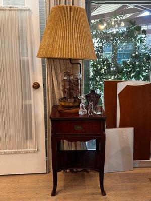 Sale Photo Thumbnail #193