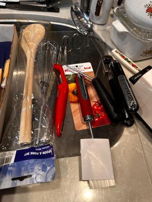 Sale Photo Thumbnail #459