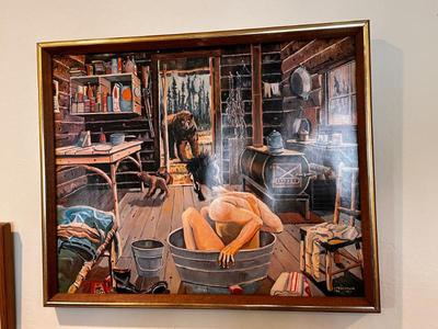 Sale Photo Thumbnail #437